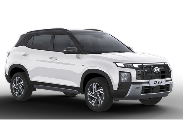 Popular Cars In India